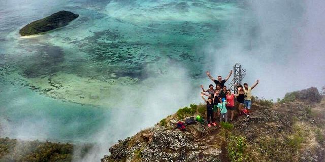 Half day hike morne brabant 8 (1)